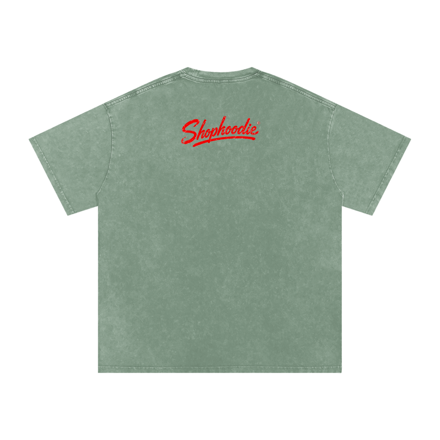 clothing,tshirt