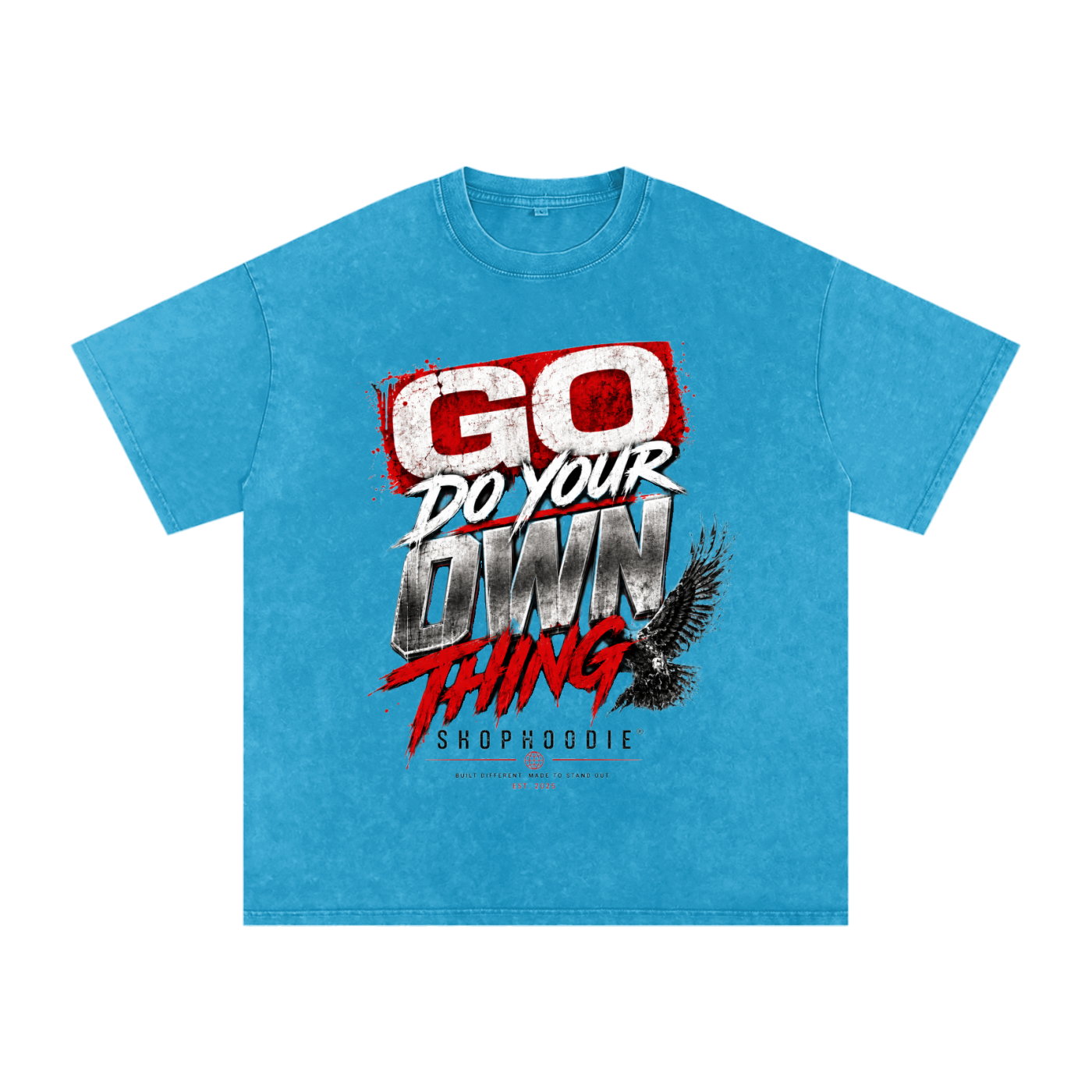 Clothing,Tshirt