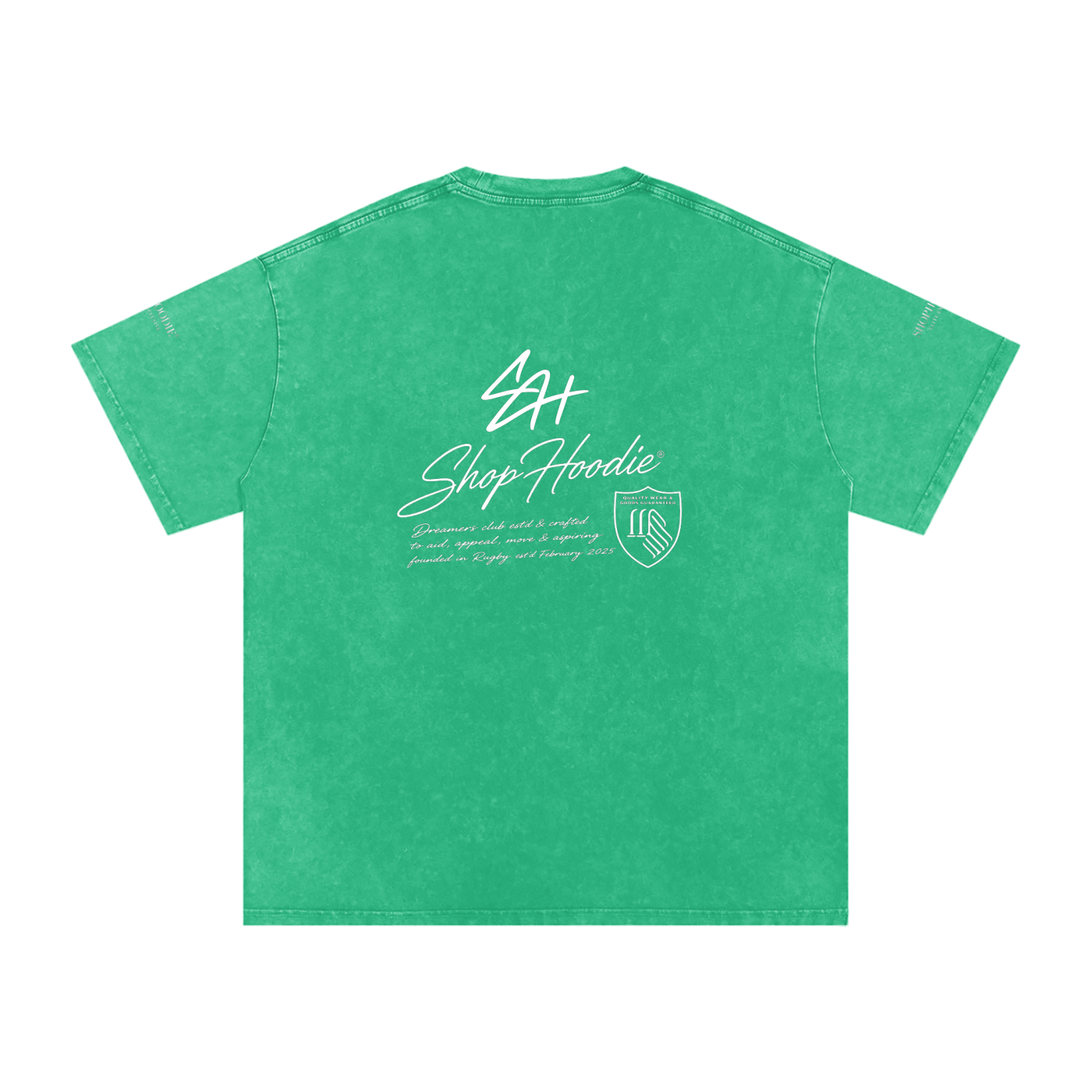 clothing,tshirt