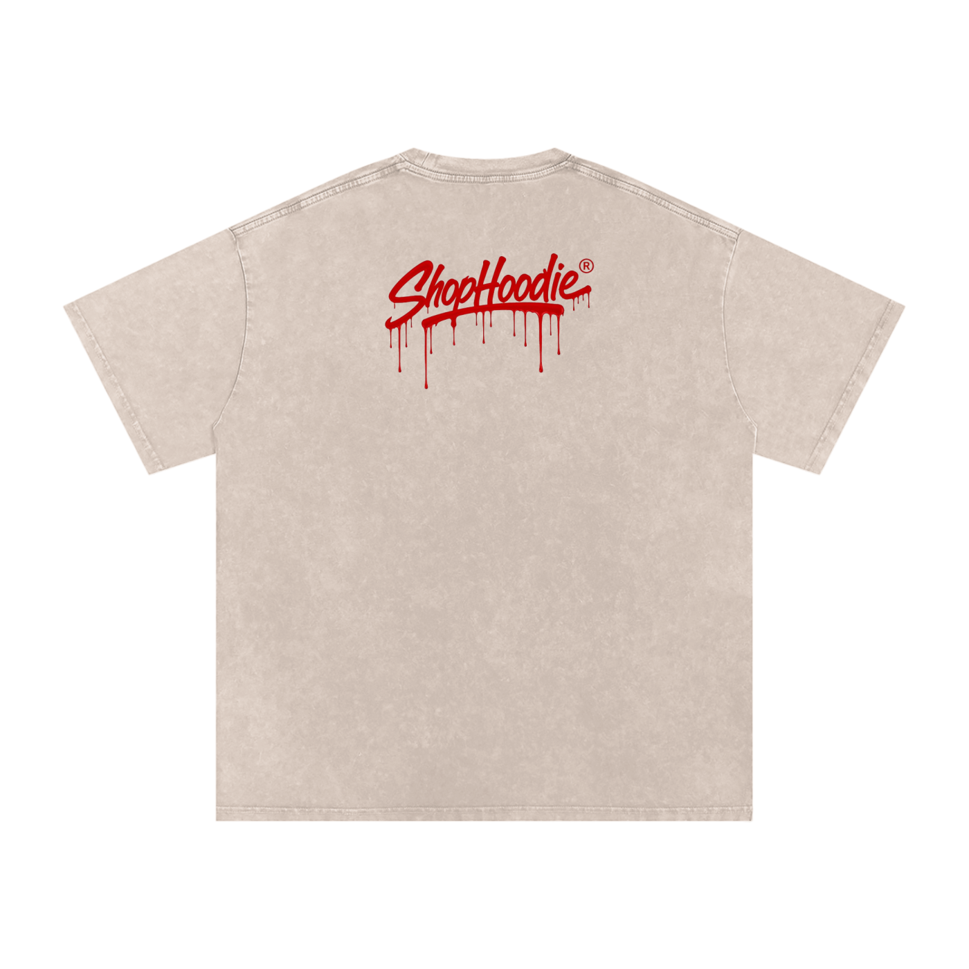 Clothing,Tshirt