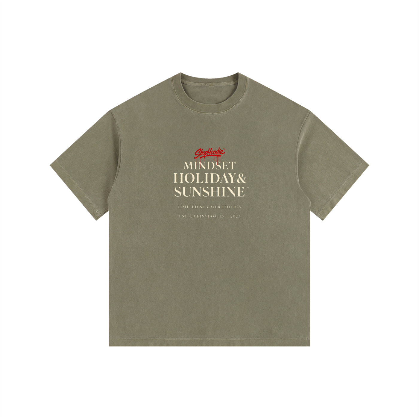 ShopHoodie®,Shop Hoodie®,Hoodies,Hoodie,clothing