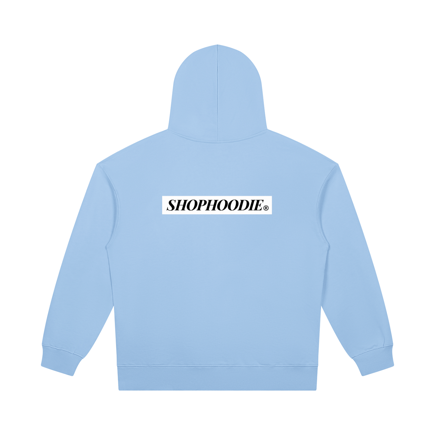 Hoodies,Hoodie
