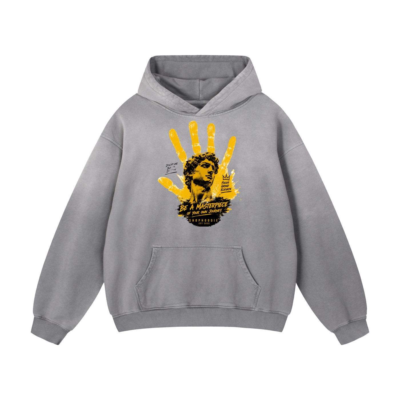 Hoodies,Hoodie