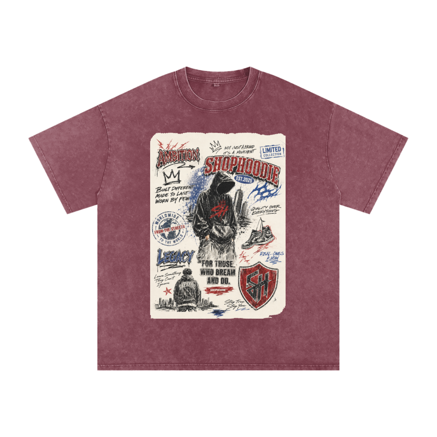 Clothing,Tshirt