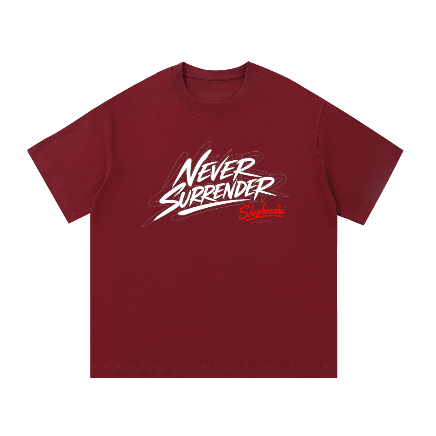 CLOTHING,TSHIRT