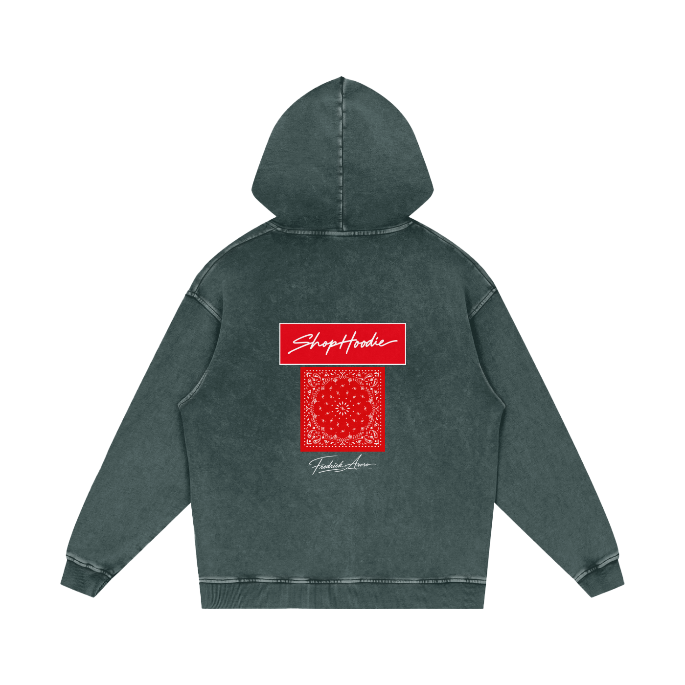 Hoodies,Hoodie
