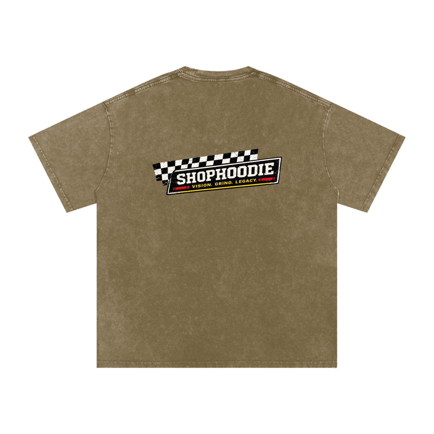 Clothing,tshirt