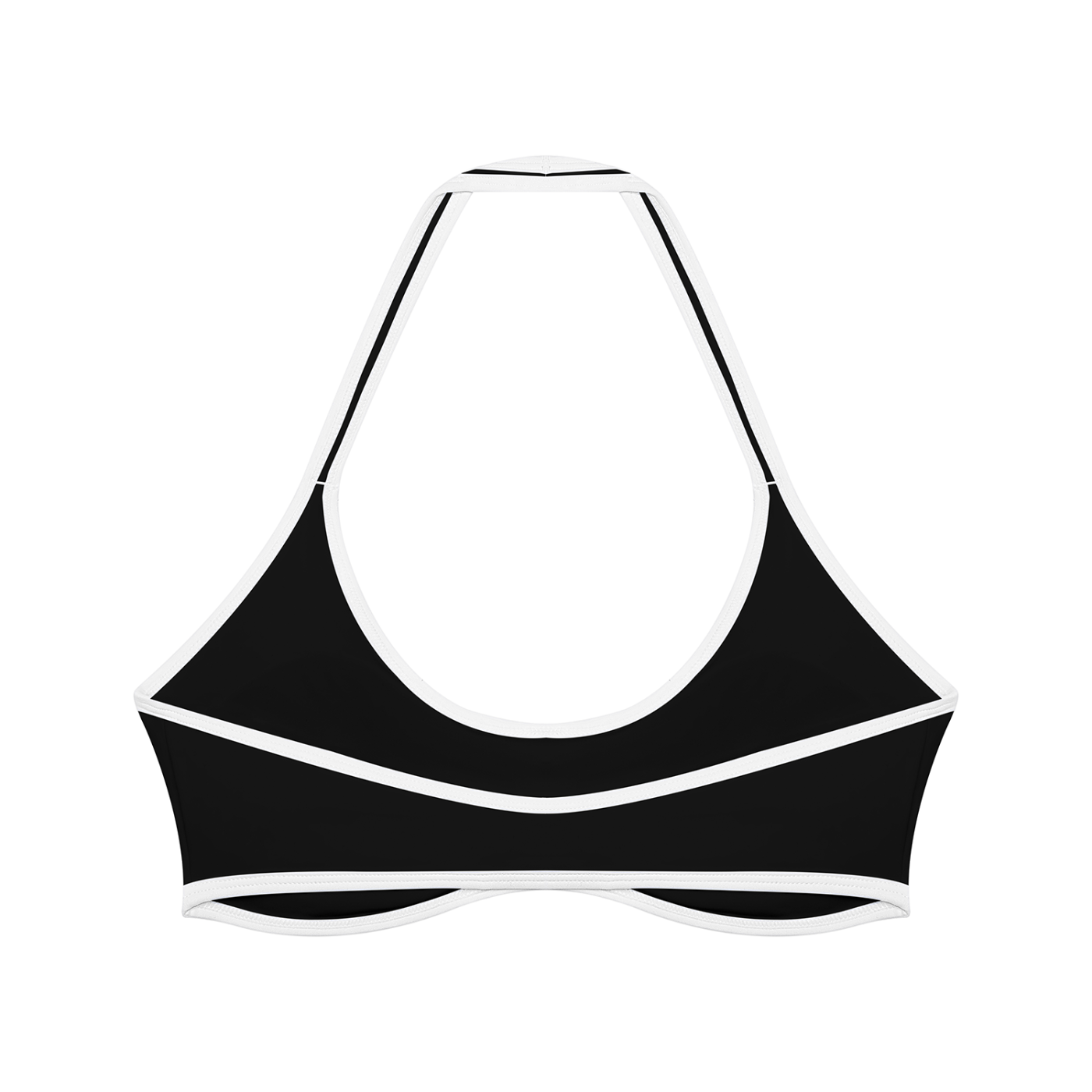 Activewear