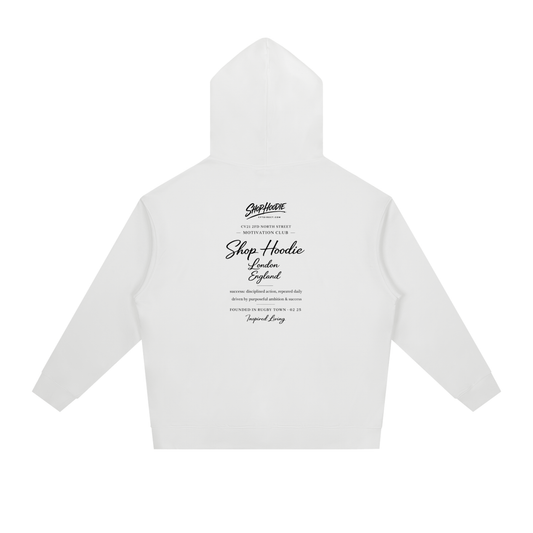 Hoodie,Hoodies,shophoodie,shophoodie.co.uk