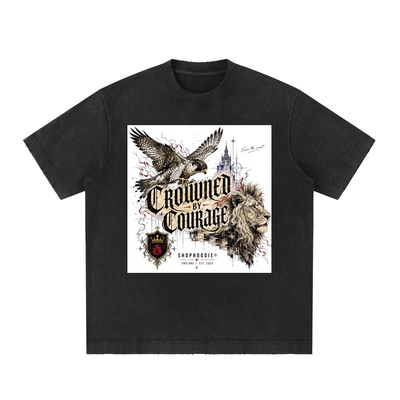 Clothing,tshirt