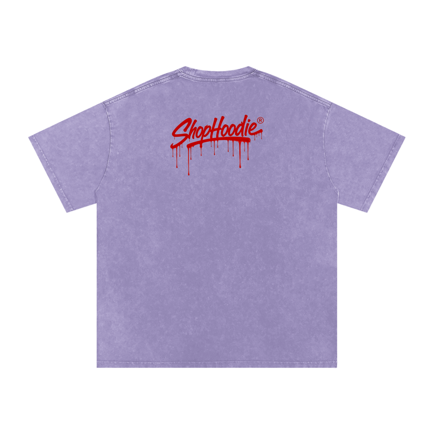 Clothing,tshirt