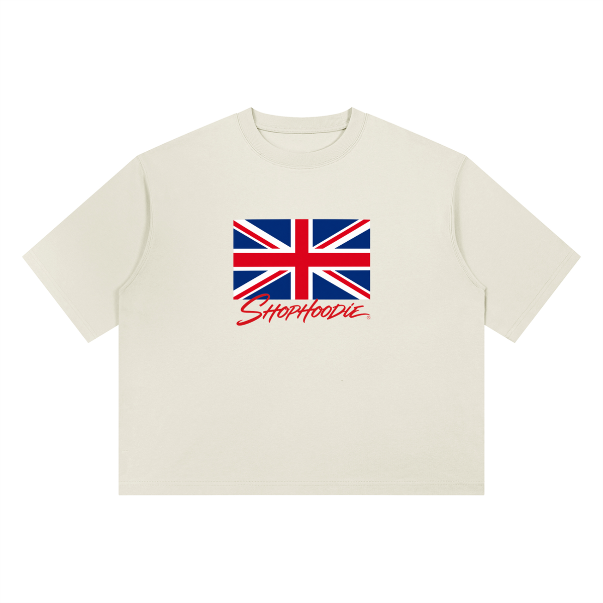Clothing,Tshirt