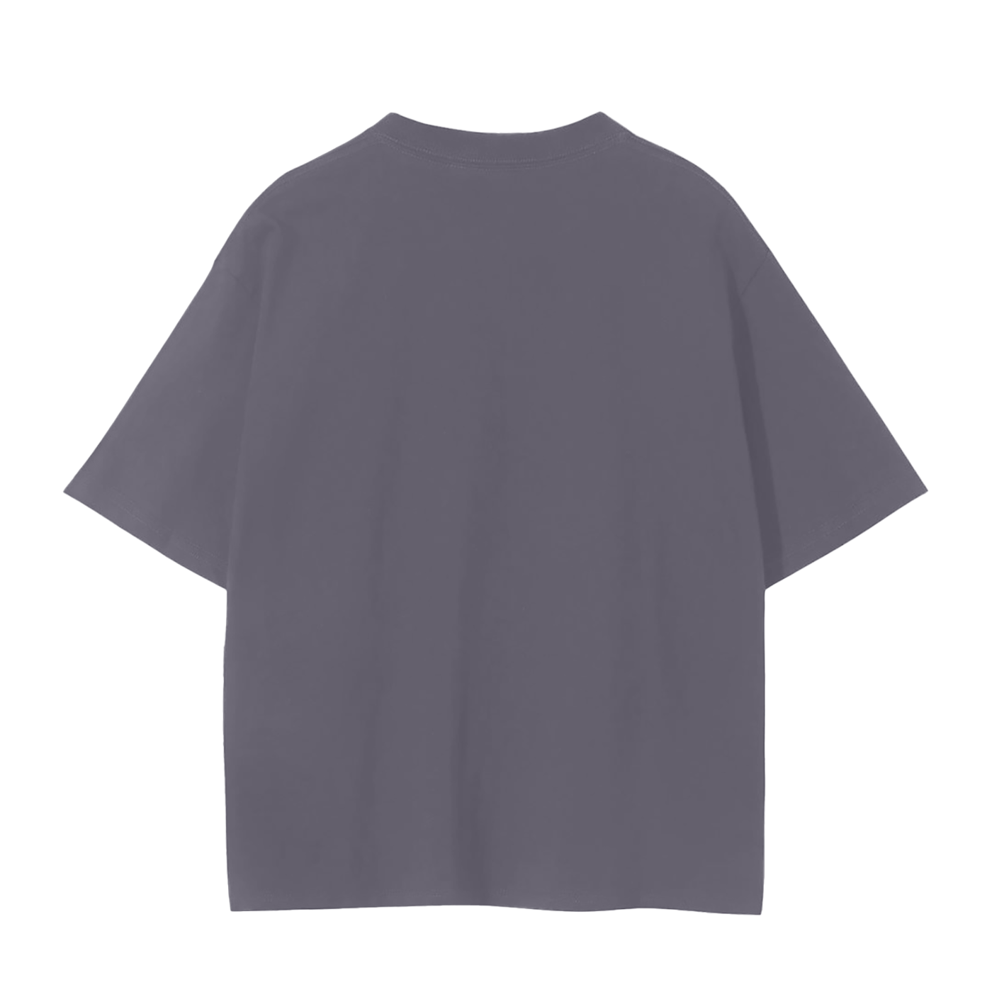 CLOTHING,TSHIRT
