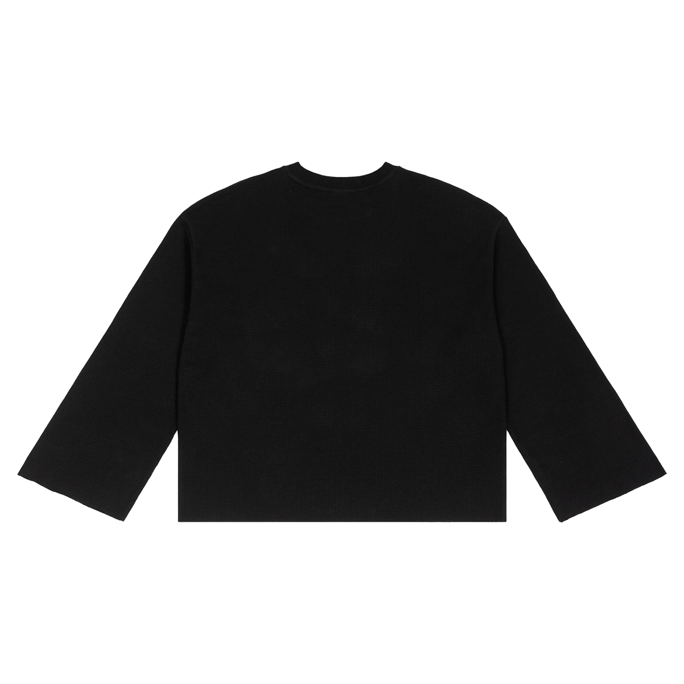 Clothing,tshirt