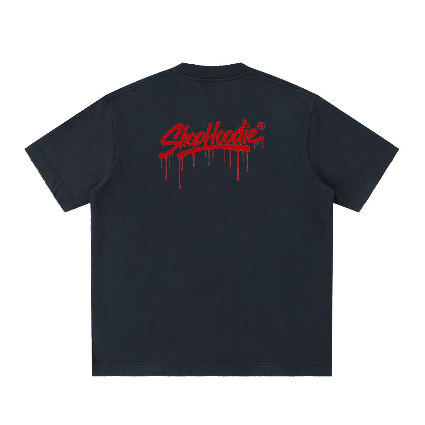 clothing,Tshirt