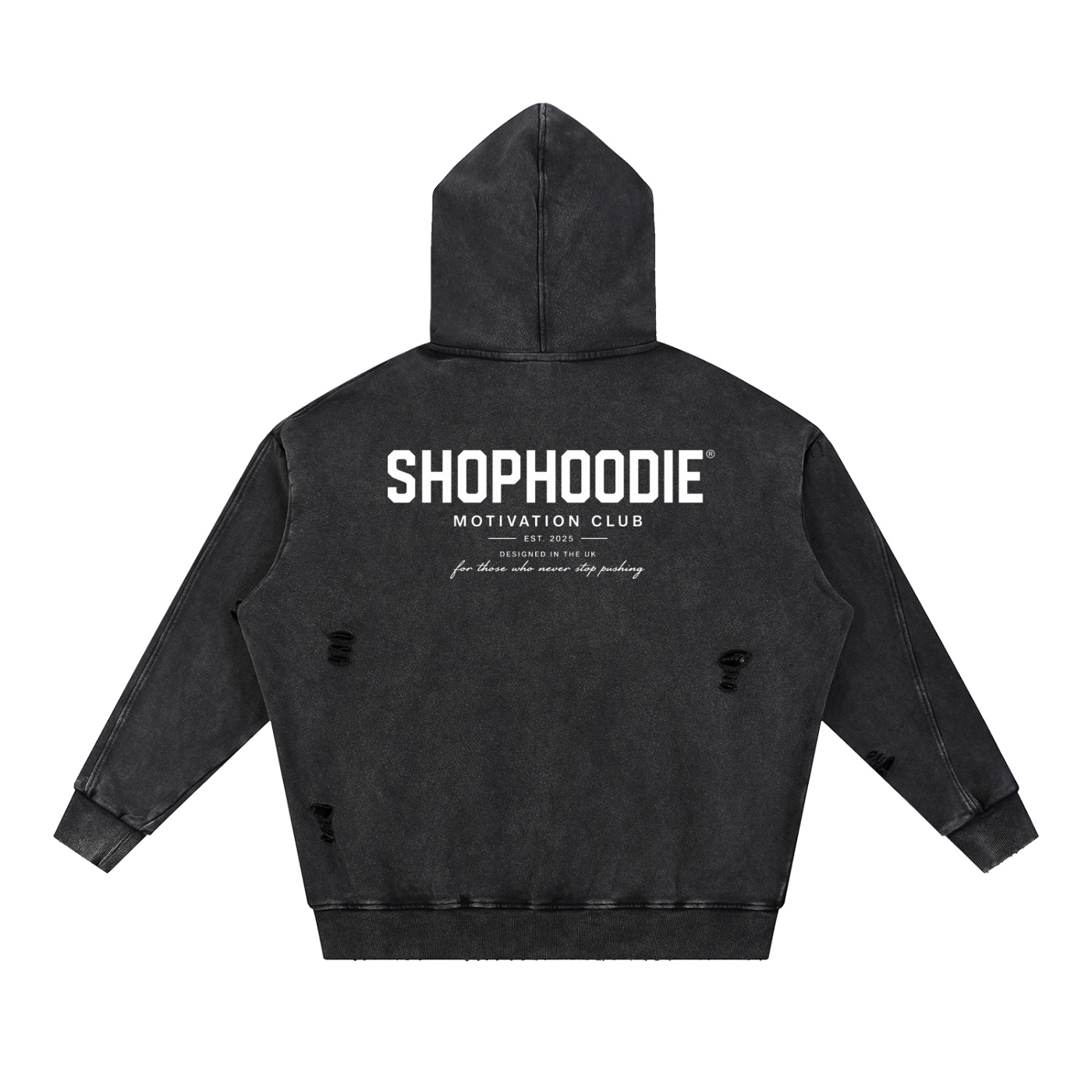Hoodies,Hoodie