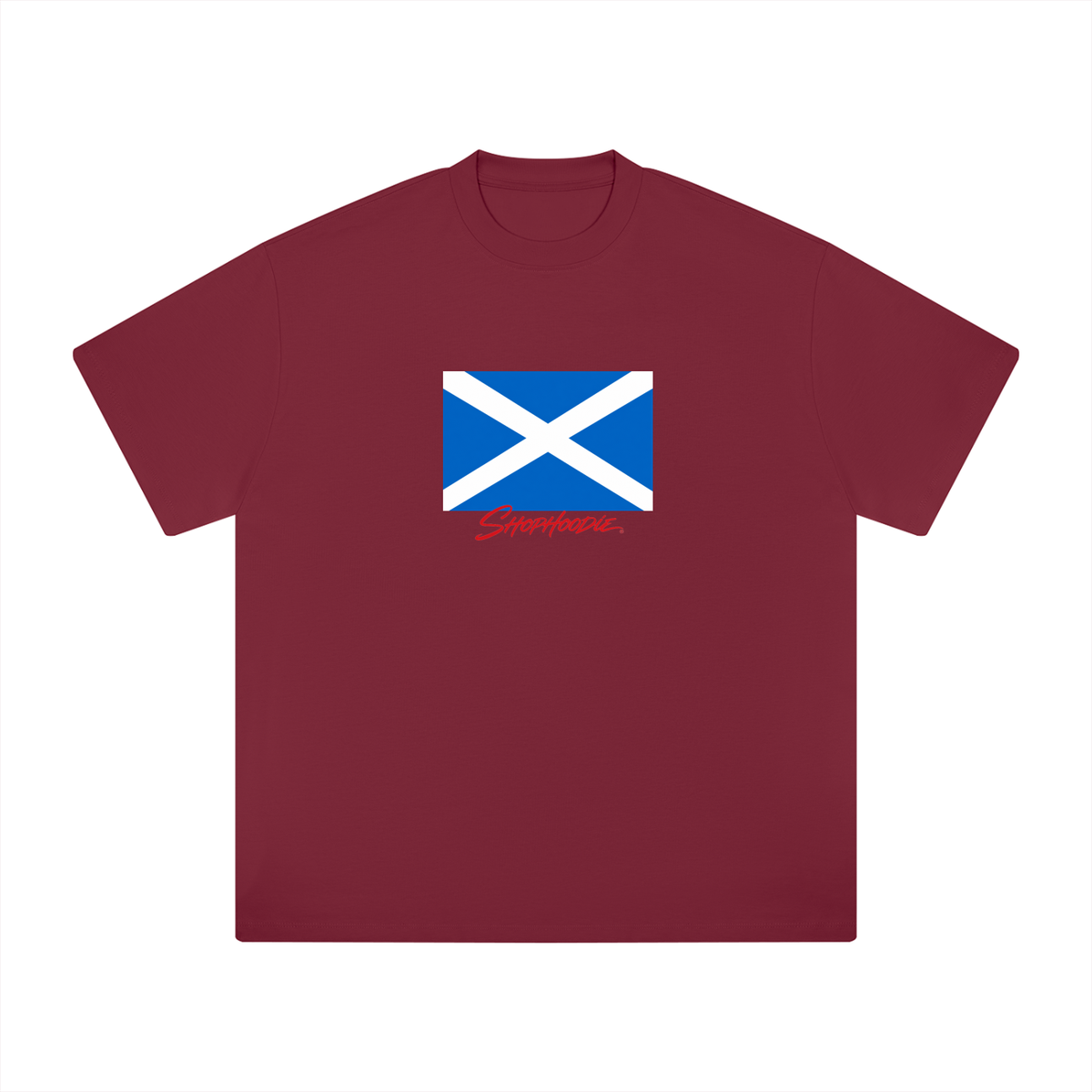 CLOTHING,TSHIRT