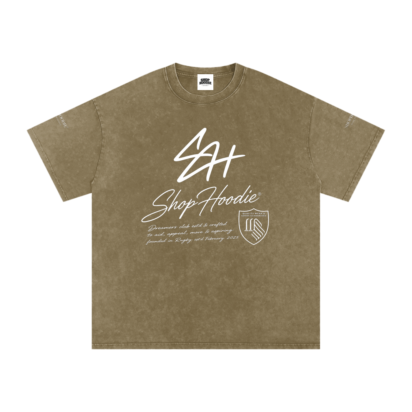 clothing,tshirt