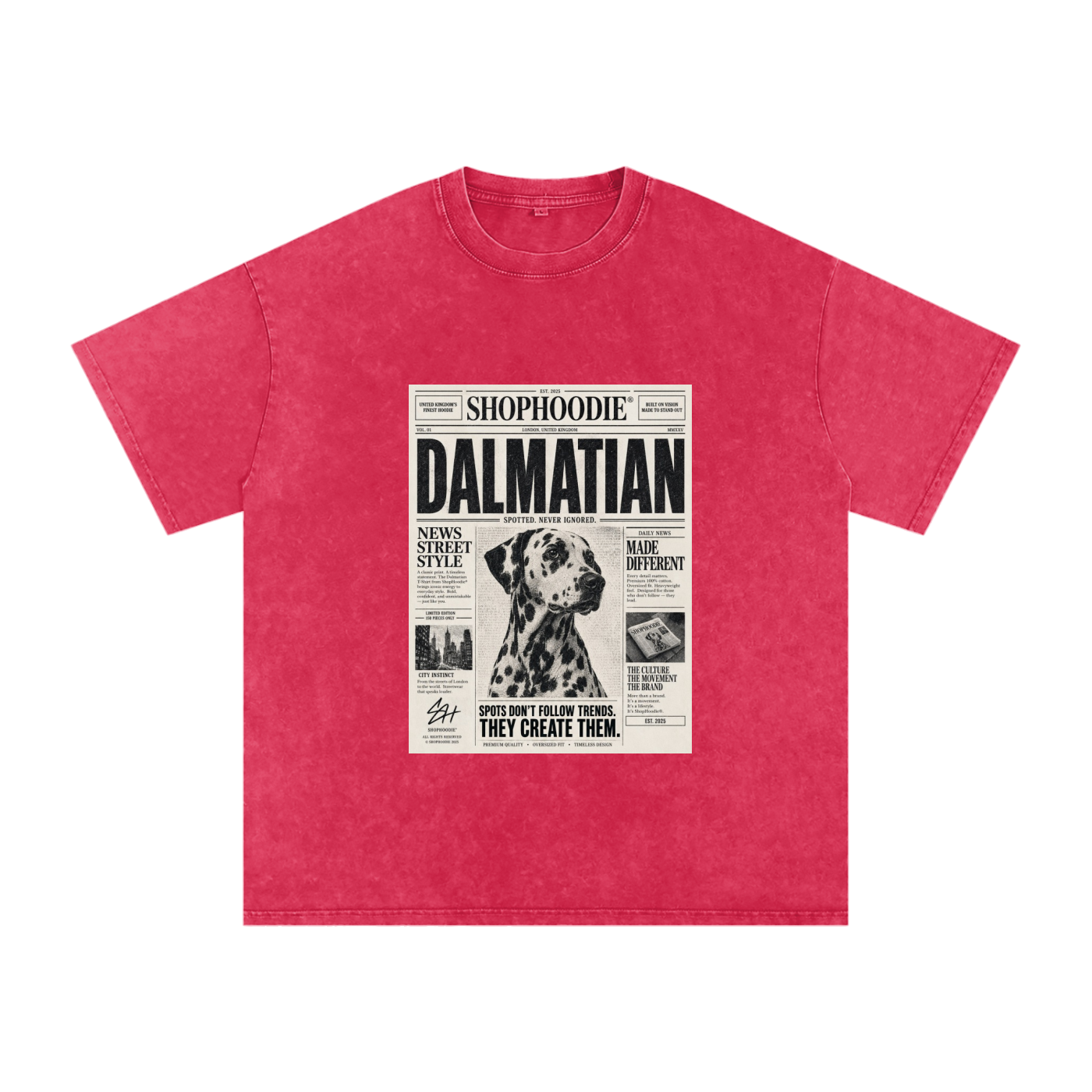 clothing,tshirt