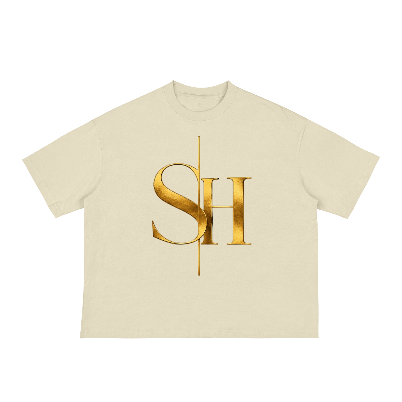 Clothing,tshirt