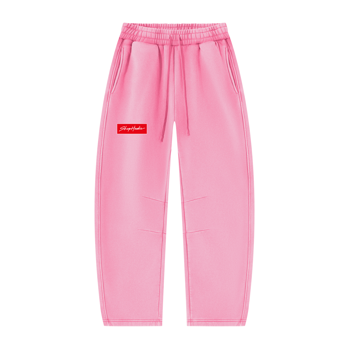 Sweatpants,Sweatpant