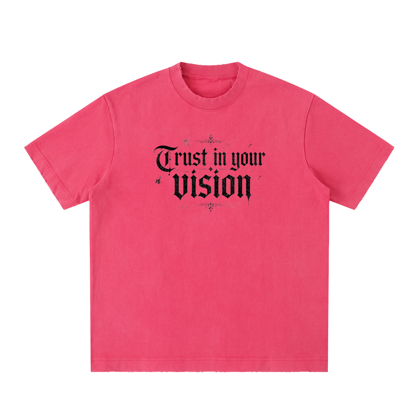 clothing,Tshirt