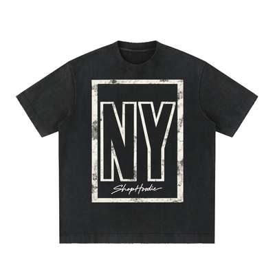 Clothing,Tshirt