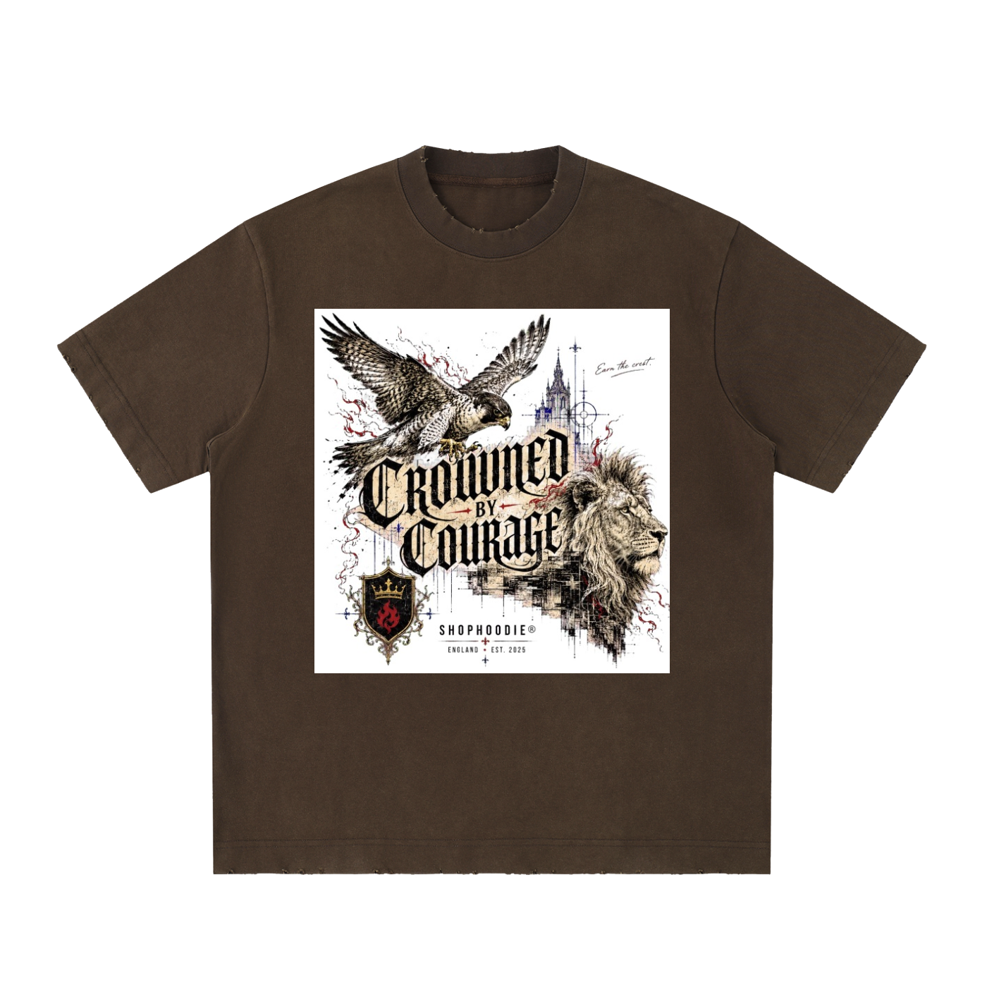 Clothing,tshirt
