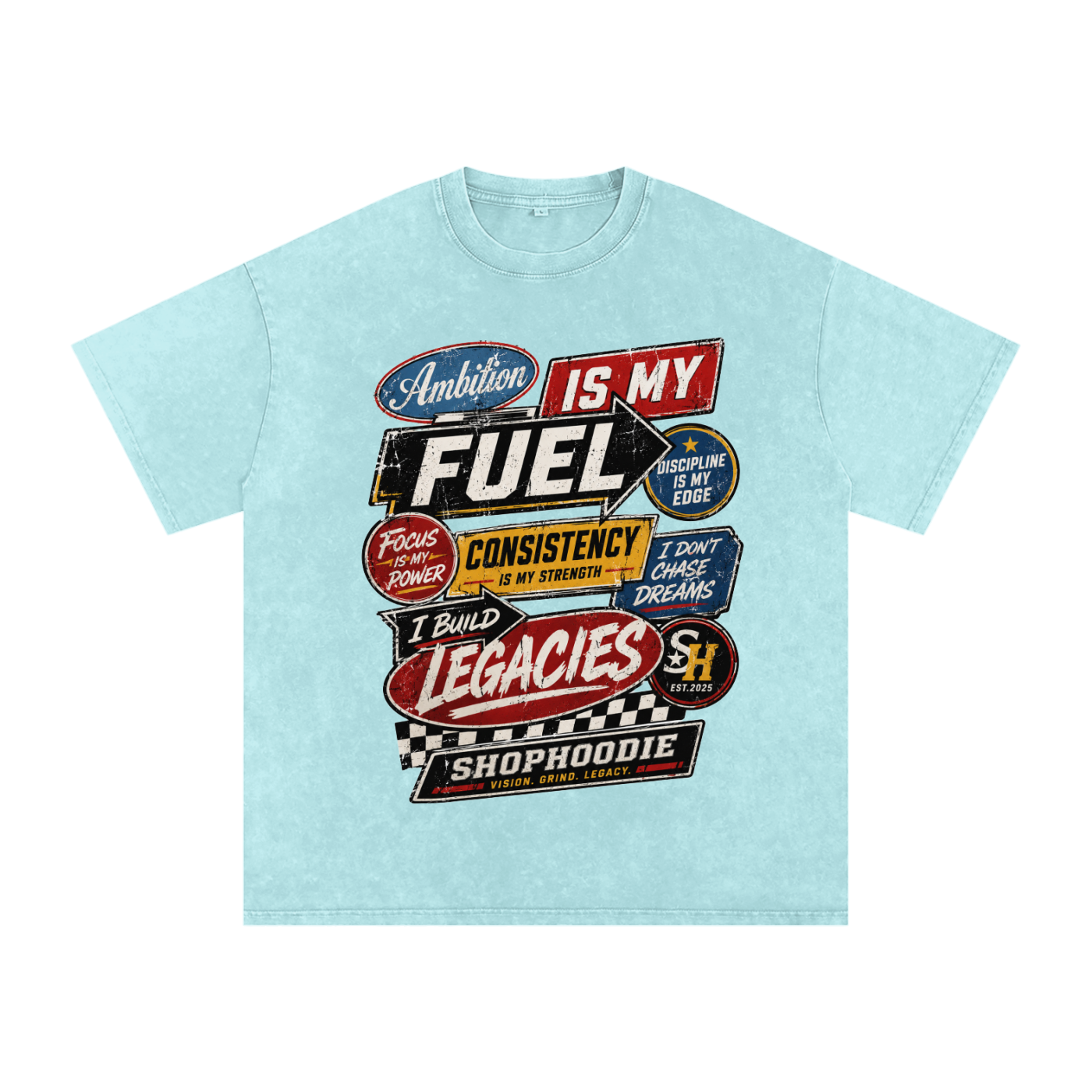 Clothing,tshirt