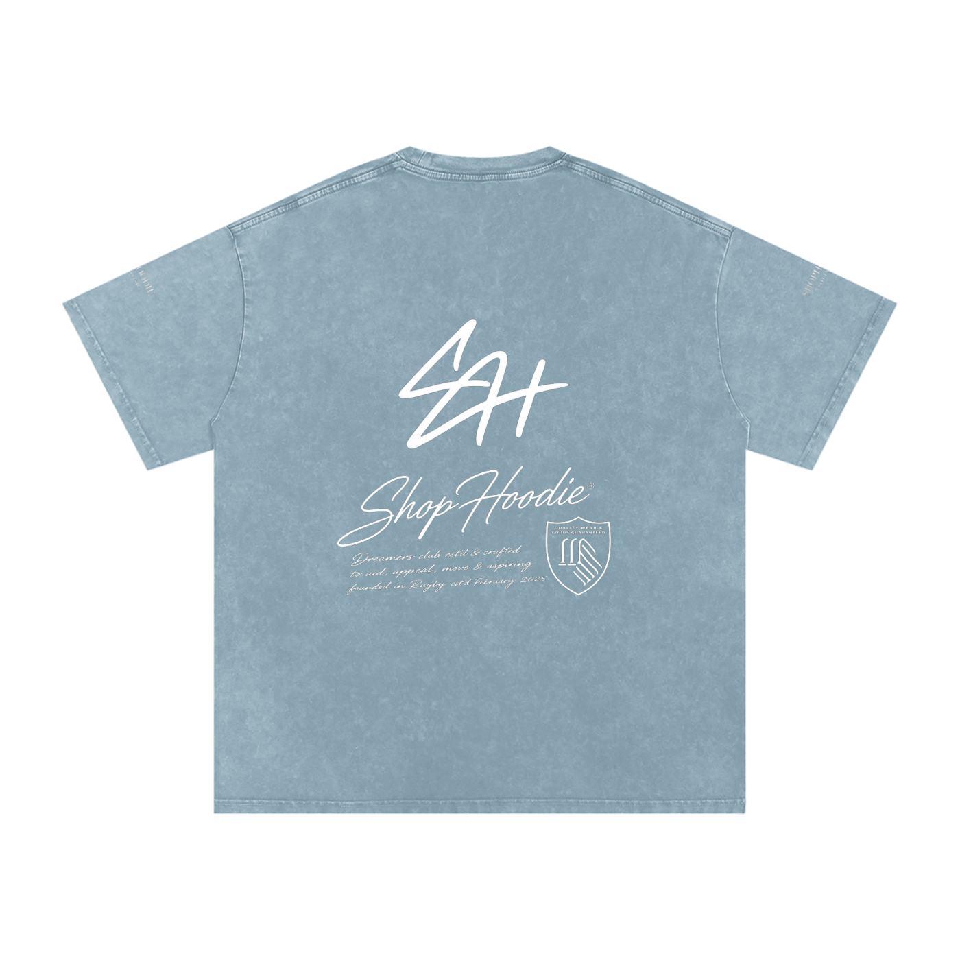 clothing,tshirt
