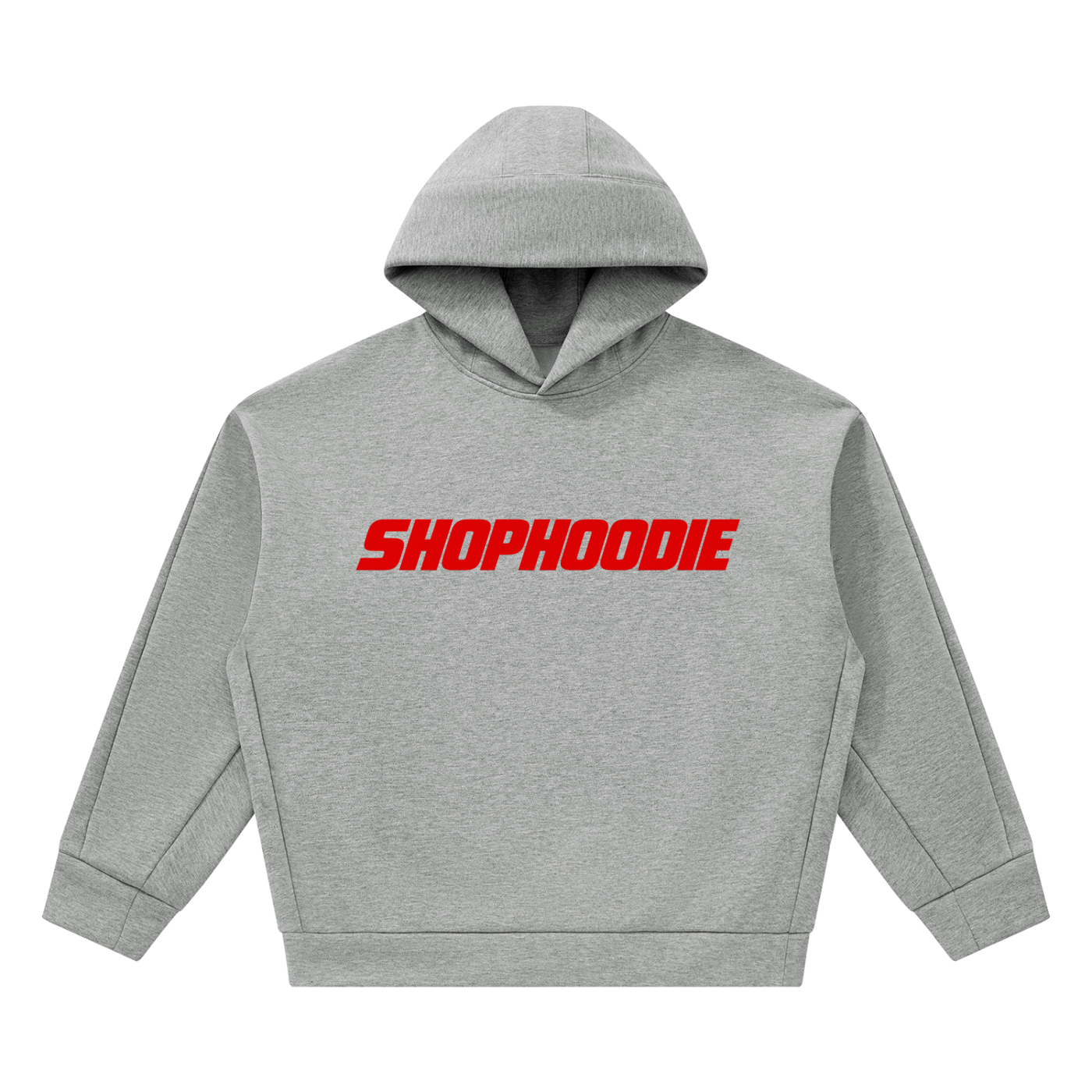 Hoodie,Hoodies