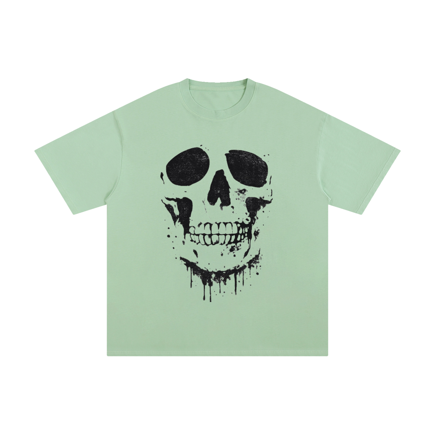 Clothing,tshirt