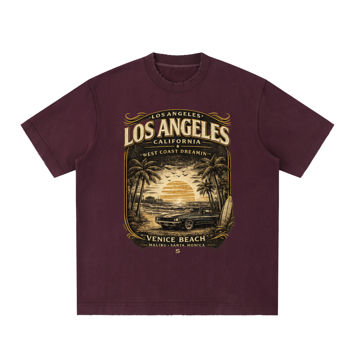 Clothing,Tshirt