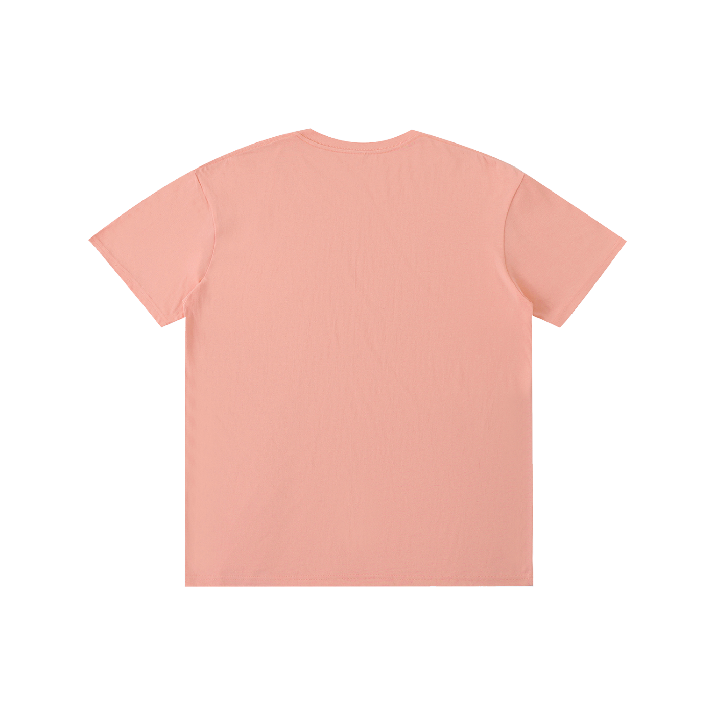 Clothing,Tshirt