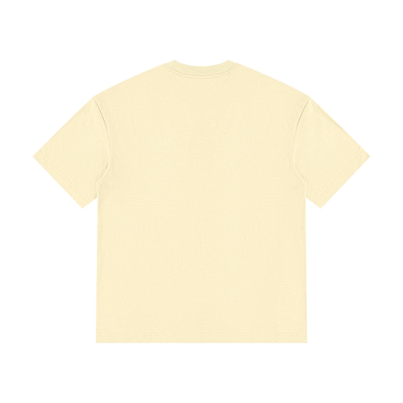 CLOTHING,TSHIRT