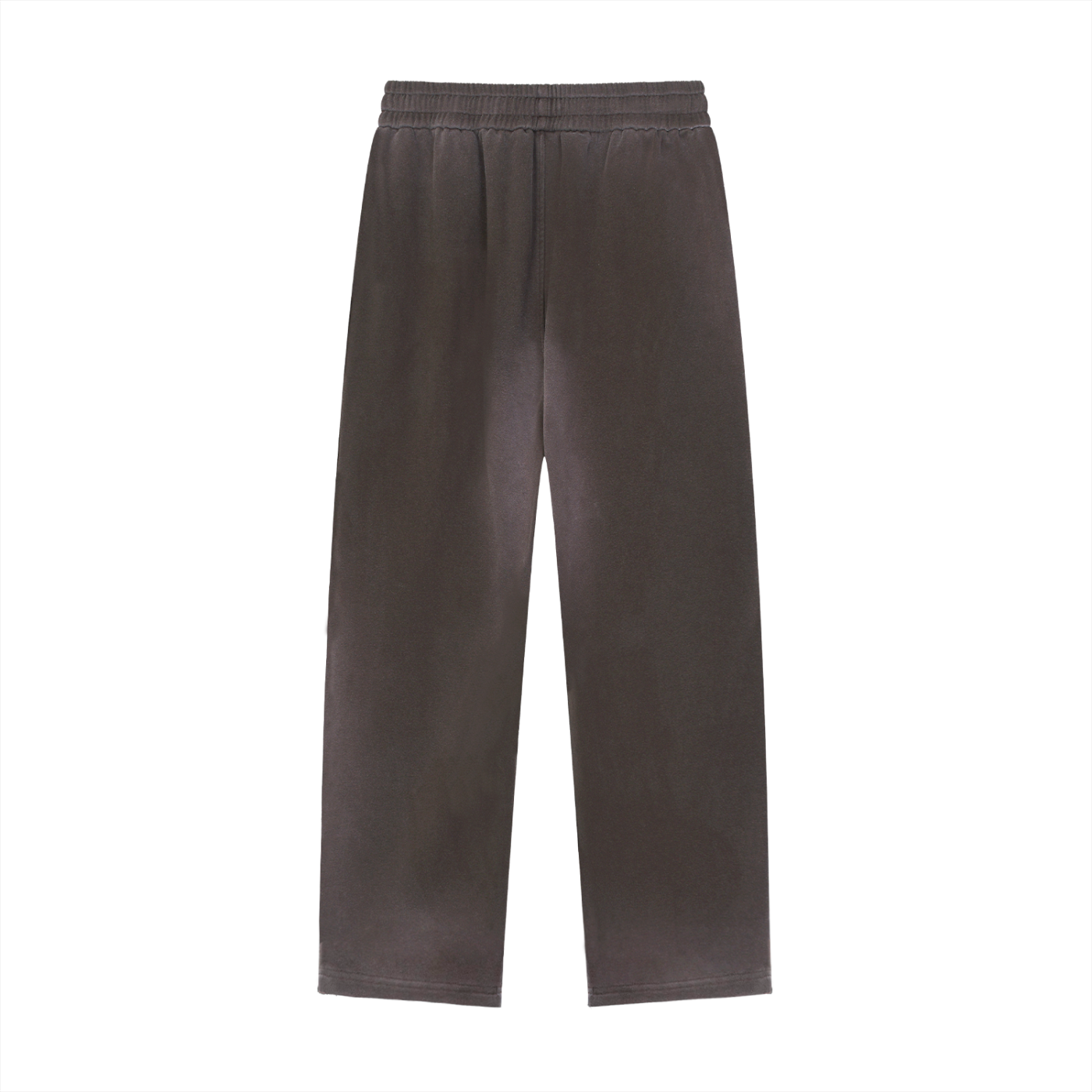 SWEATPANTS,SWEATPANT