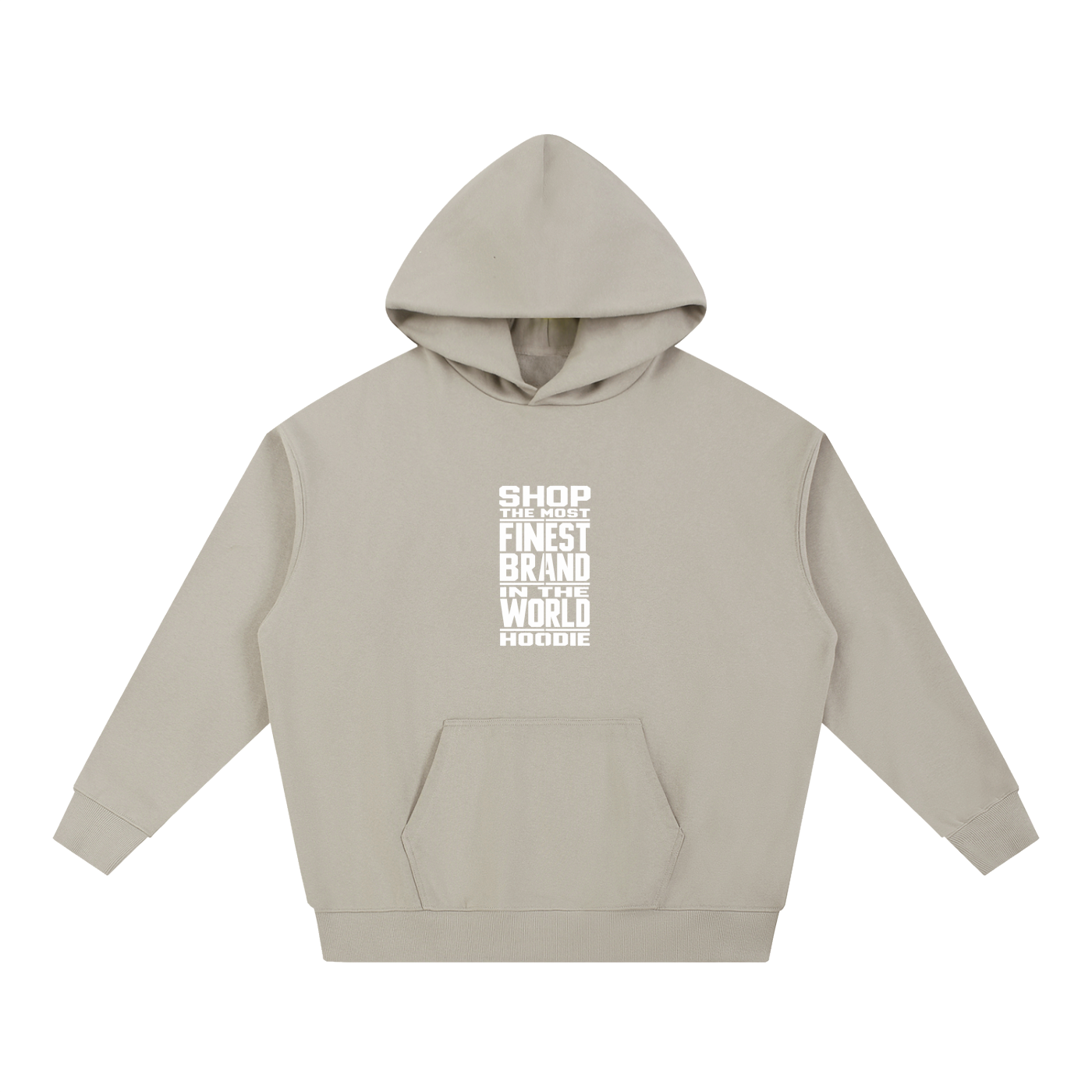 Hoodies,Hoodie