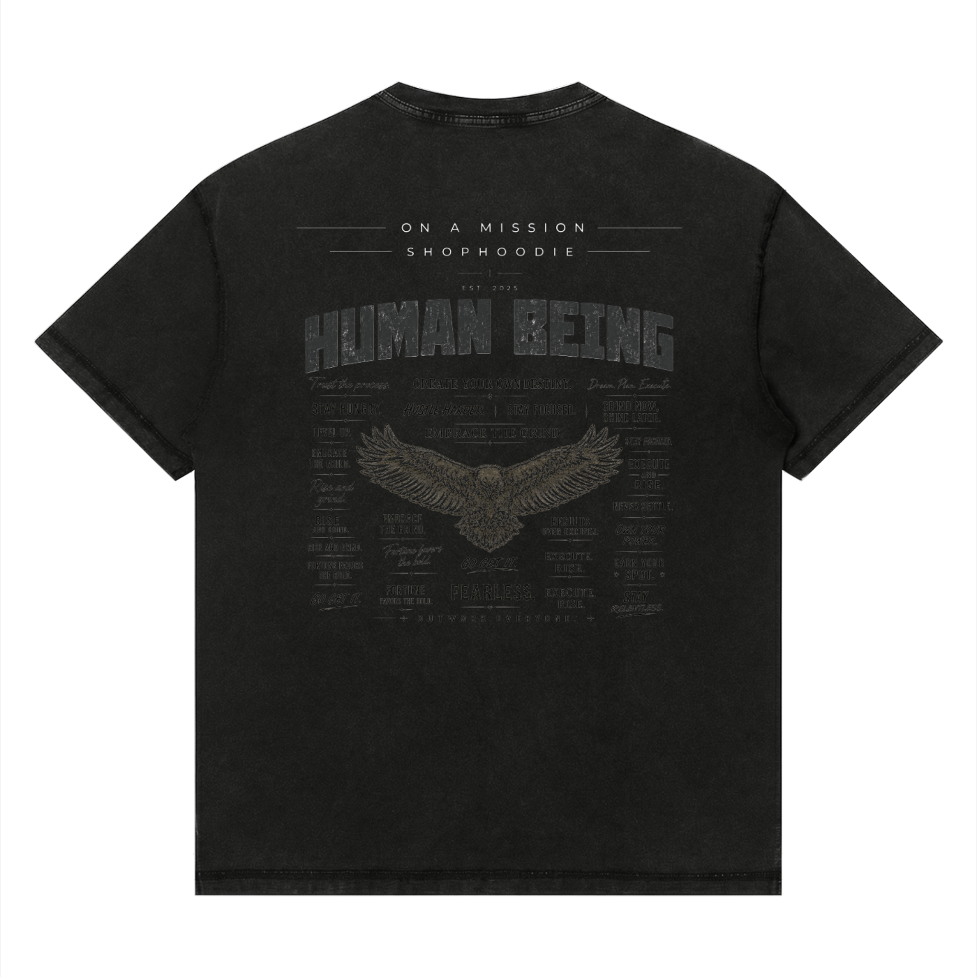 Clothing,Tshirt