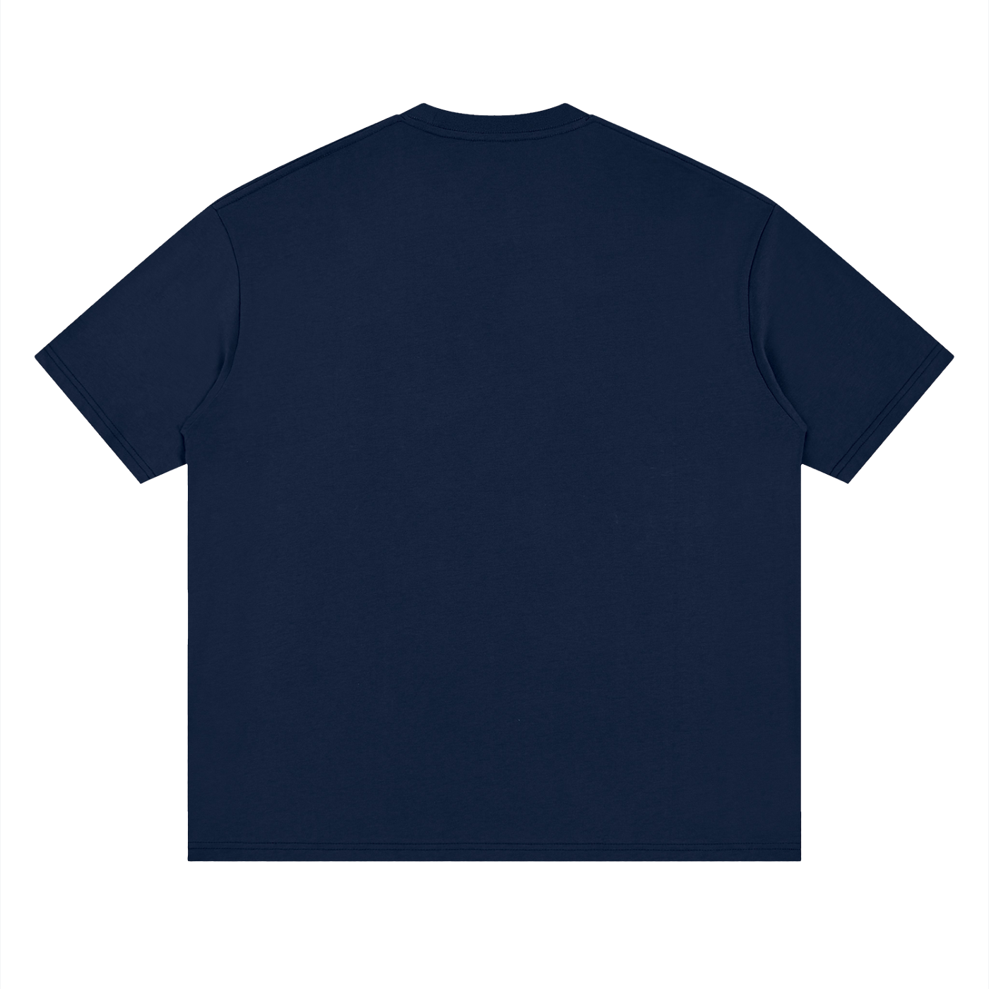 CLOTHING,TSHIRT