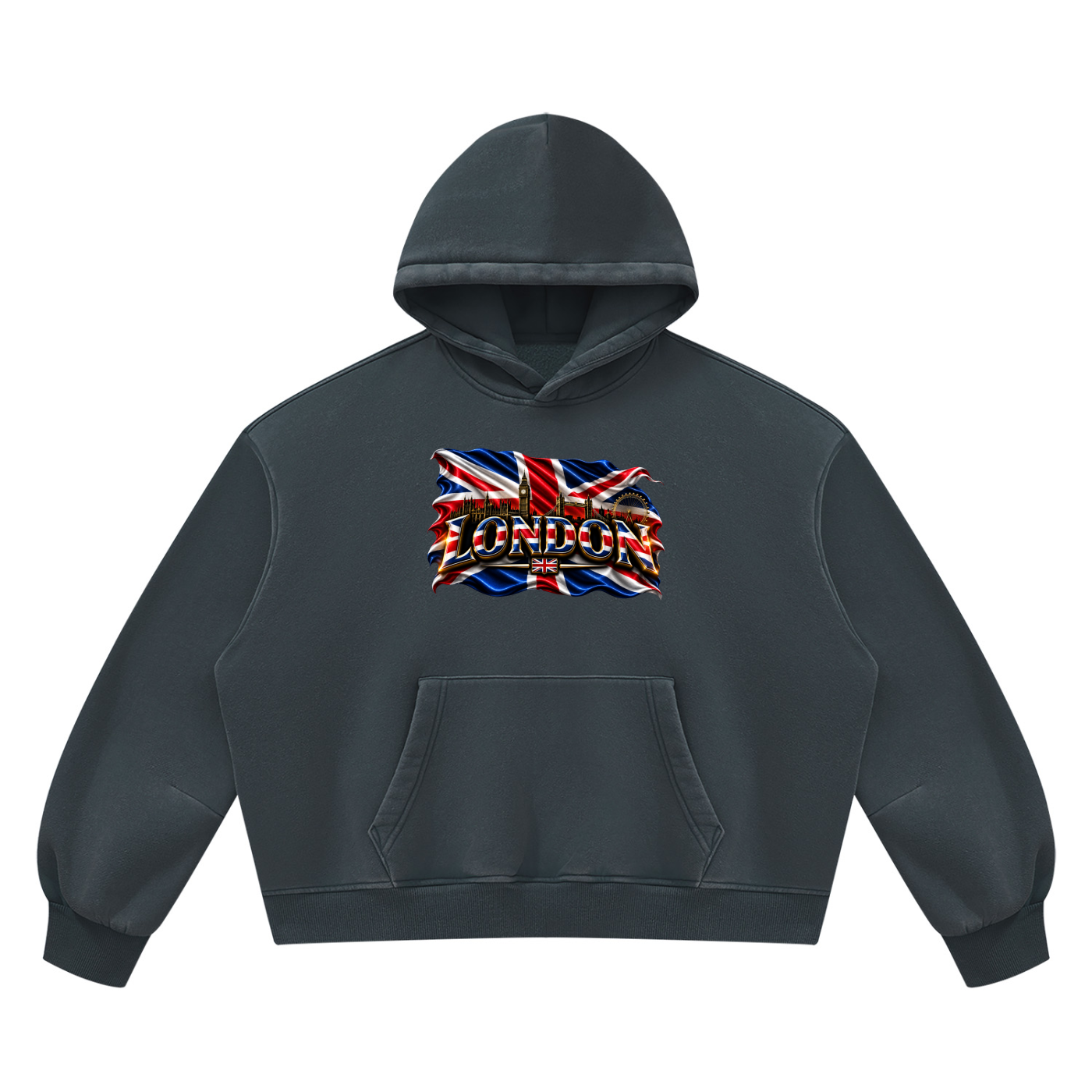 Hoodies,Hoodie