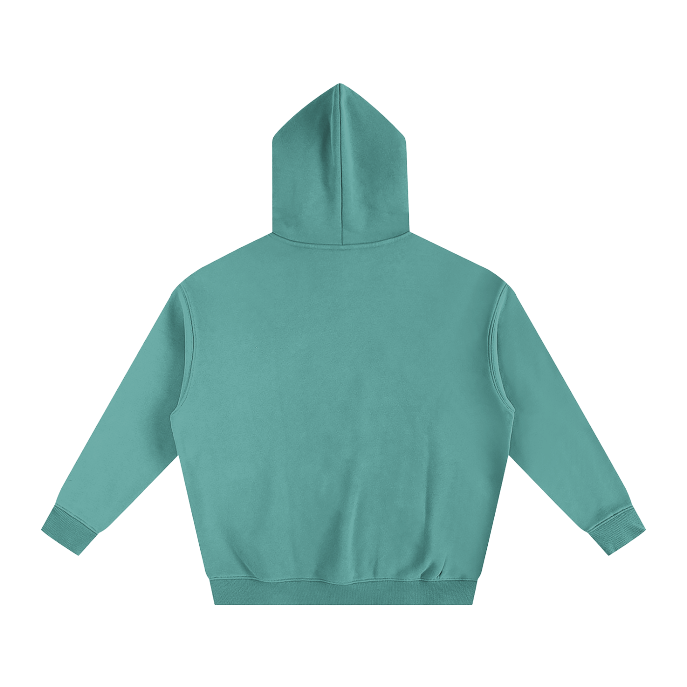 SHOPHOODIE™,SHOP HOODIE™,Hoodies,Hoodie,SHOPHOODIE,SHOP HOODIE