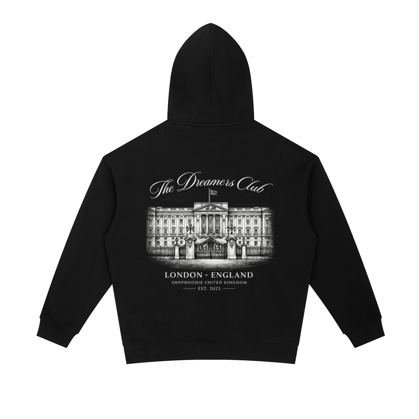ShopHoodie™,Shop Hoodie,hoodies,hoodie,clothing