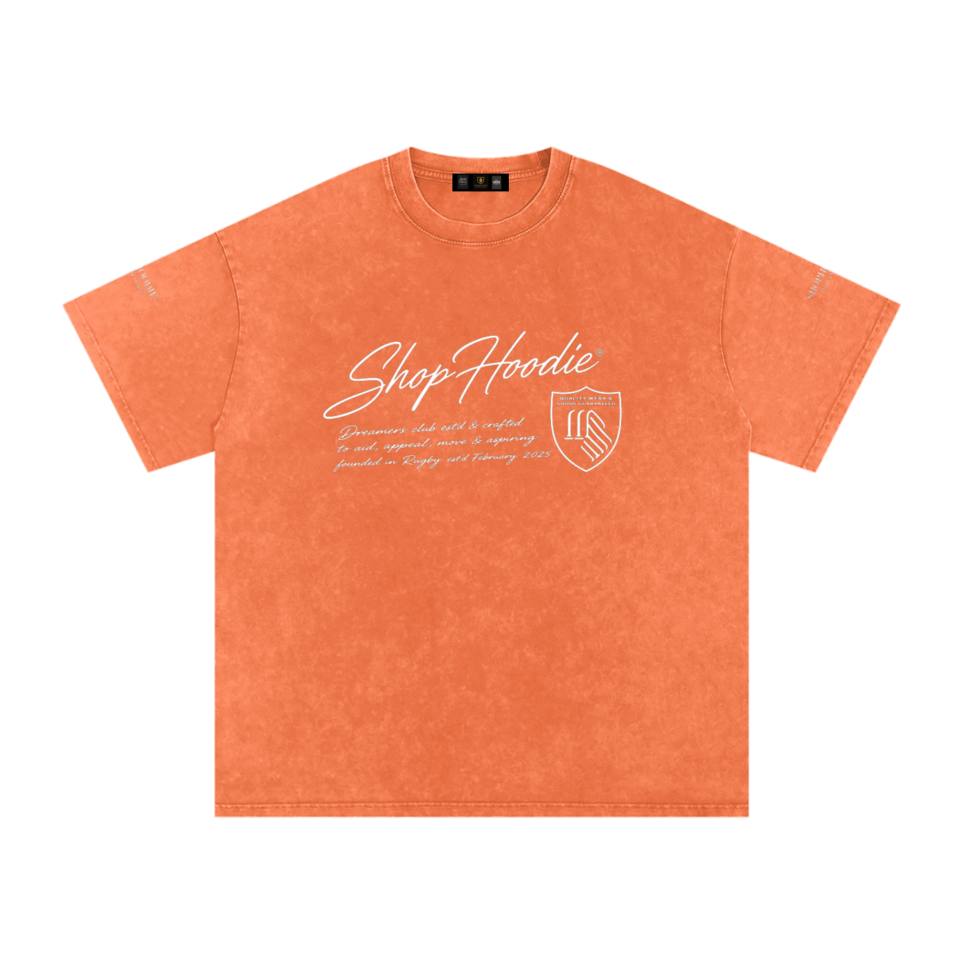 SHOPHOODIE®,shop hoodie,Hoodies,hoodie,clothing