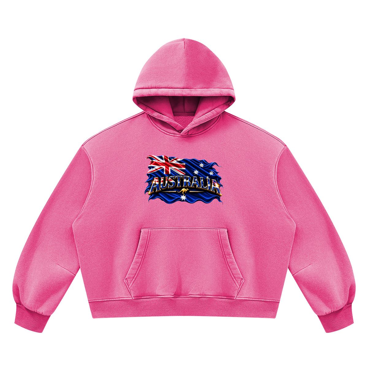 Hoodies,Hoodie