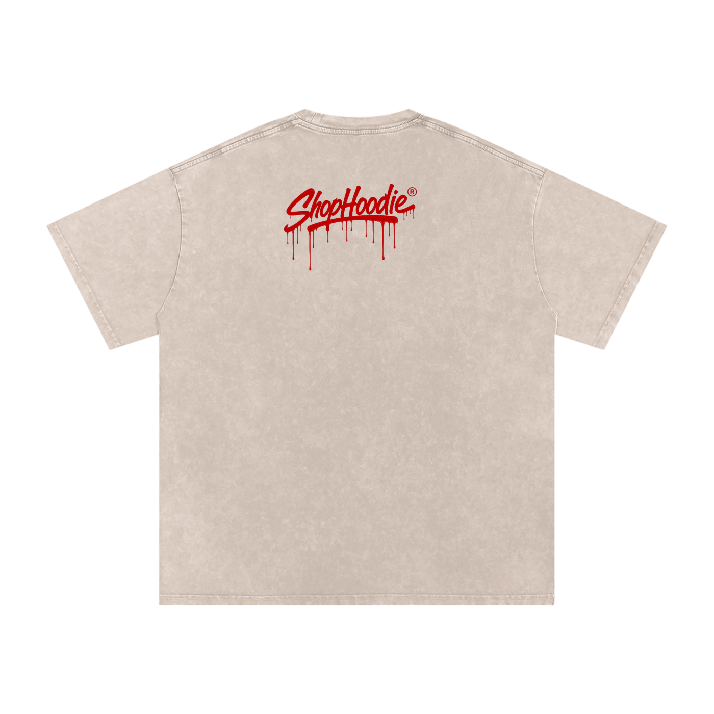 clothing,tshirt