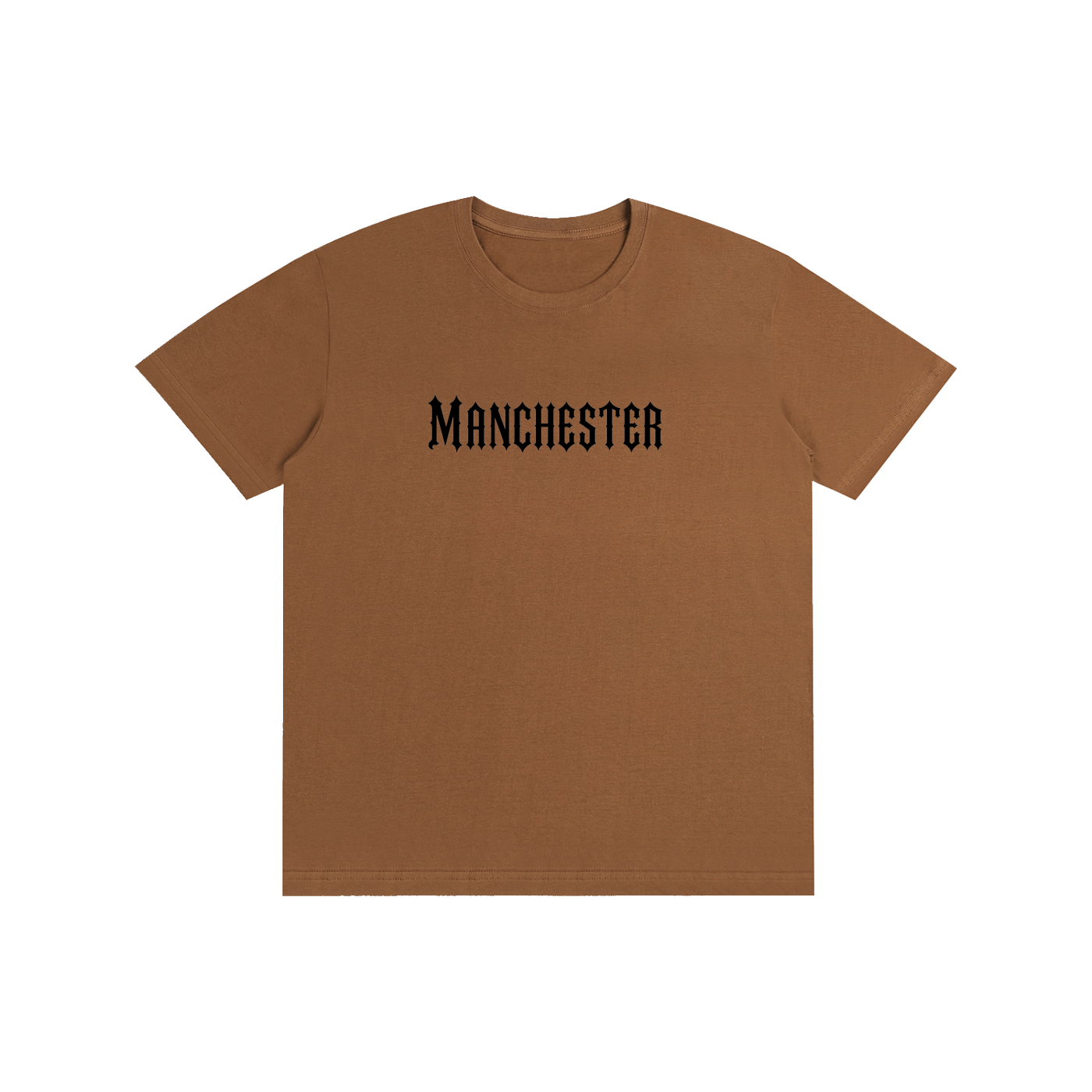 Clothing,tshirt