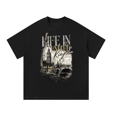 CLOTHING,TSHIRT