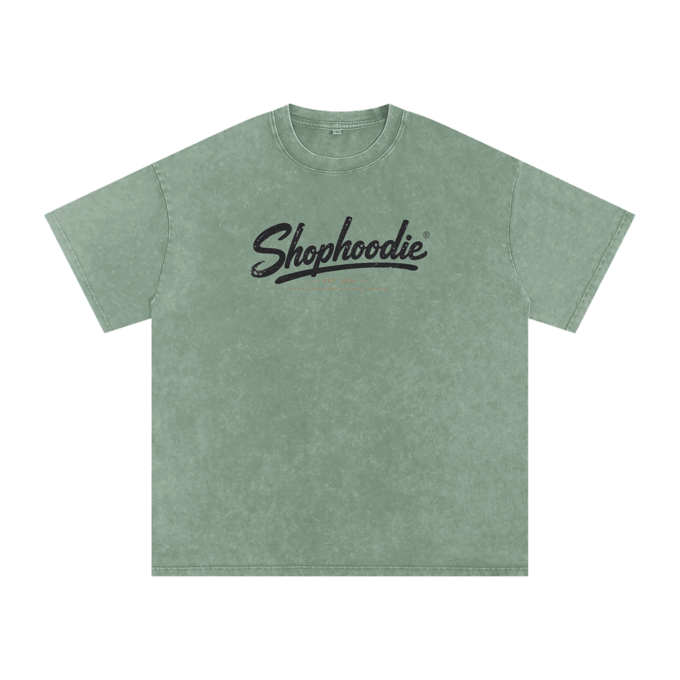 CLOTHING,TSHIRT