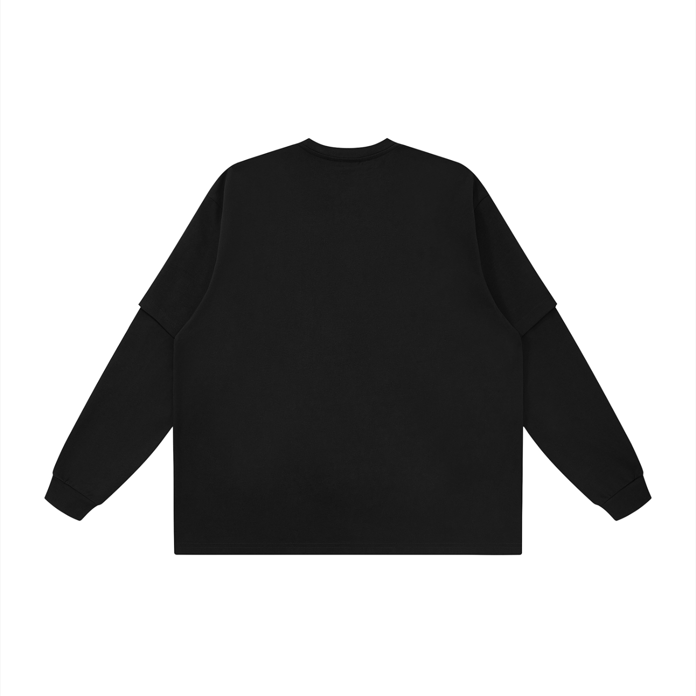 CLOTHING,TSHIRT