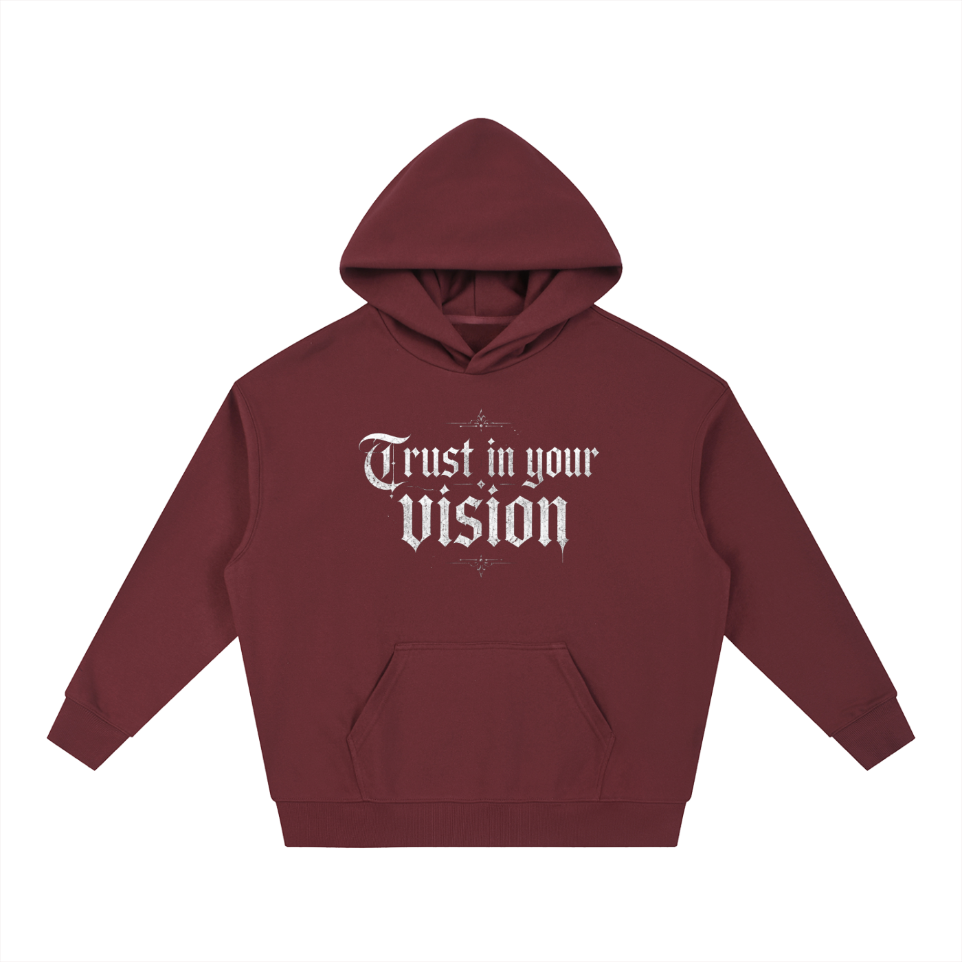 Hoodies,Hoodie